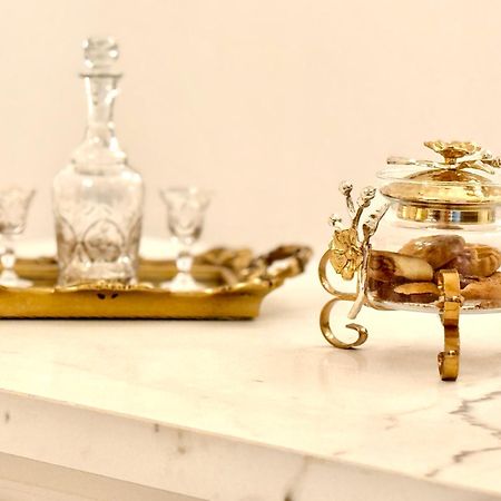 Fsf Boutique Apartament تيميشورا المظهر الخارجي الصورة