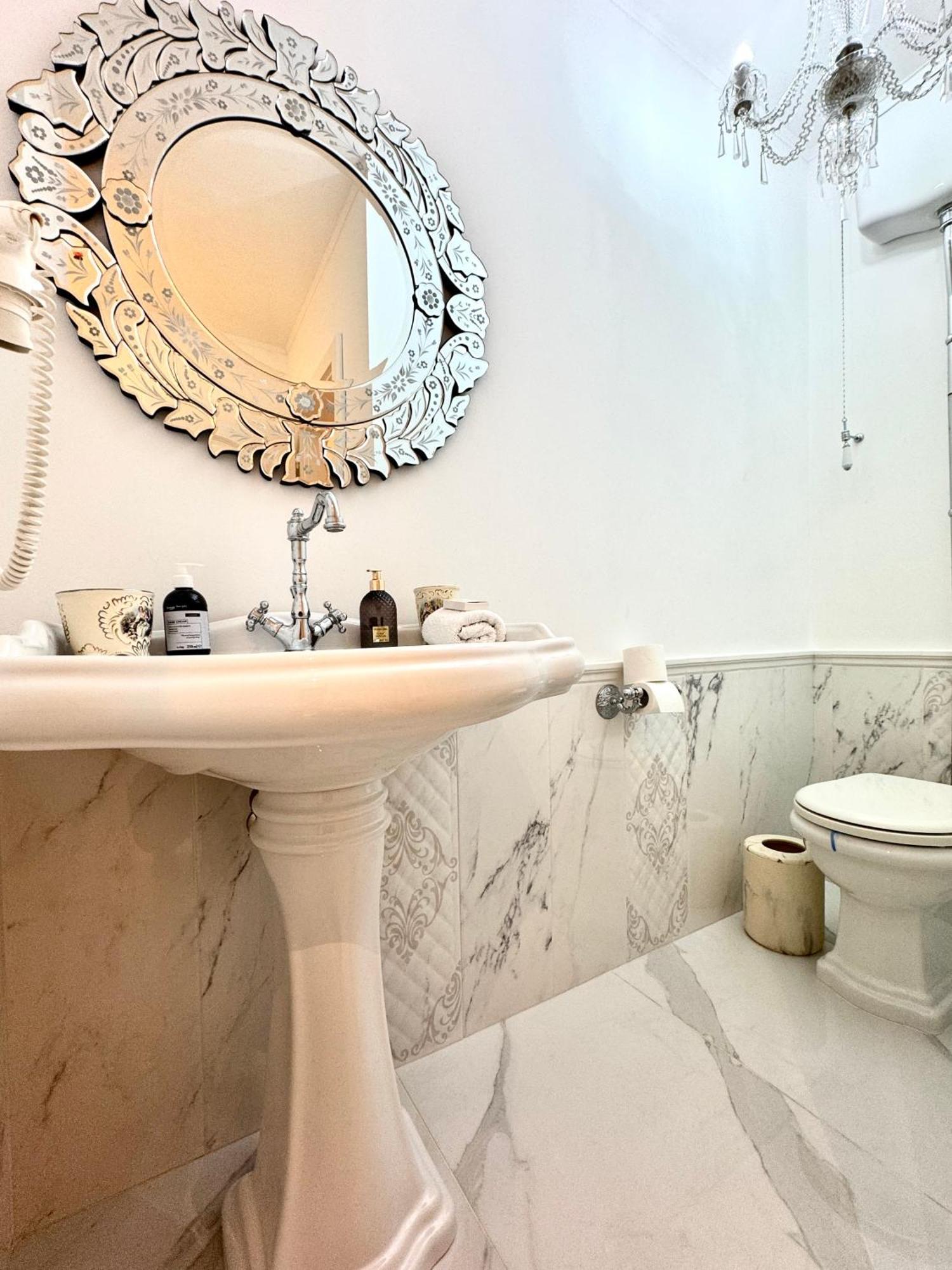 Fsf Boutique Apartament تيميشورا المظهر الخارجي الصورة