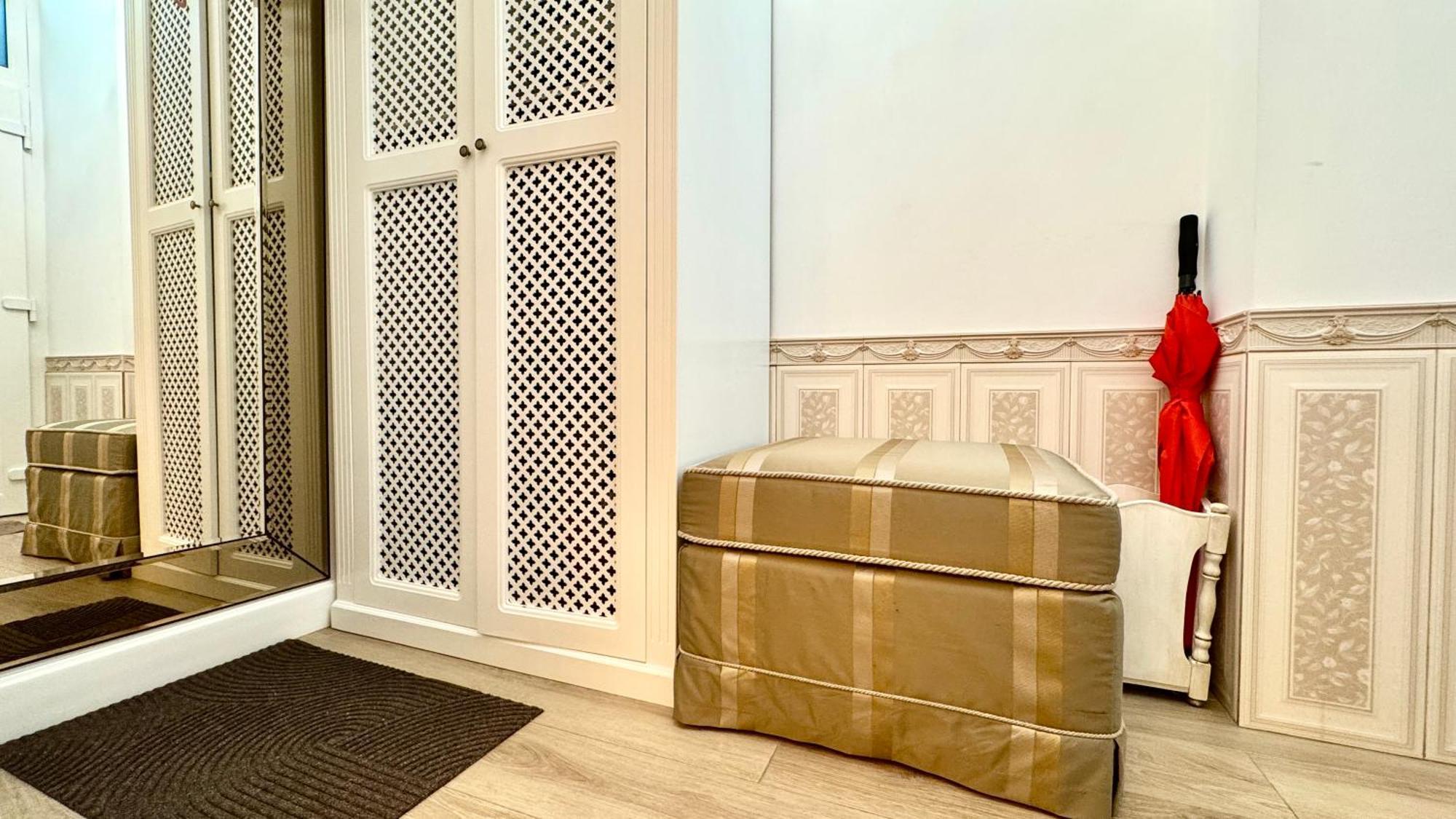 Fsf Boutique Apartament تيميشورا المظهر الخارجي الصورة