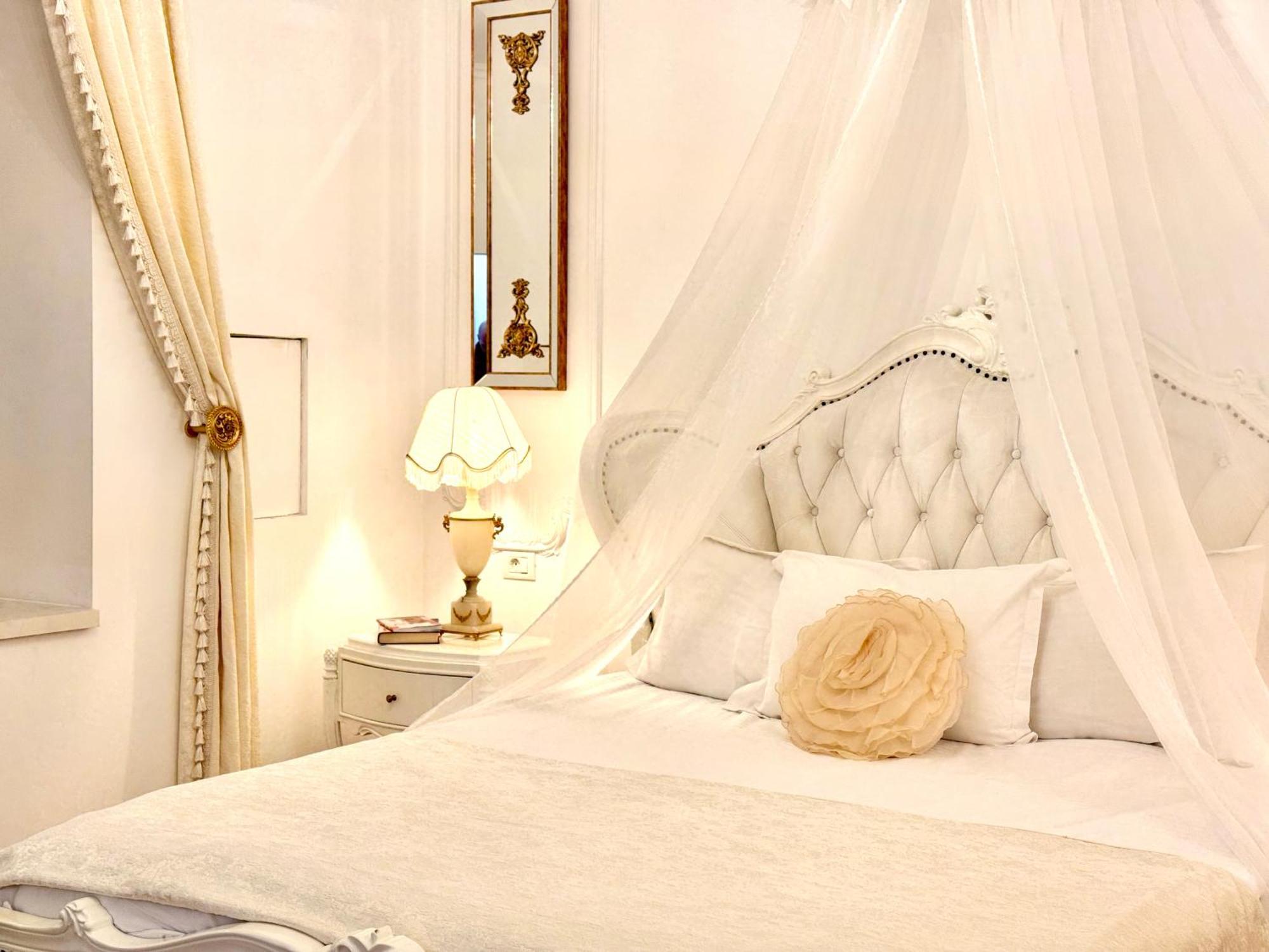 Fsf Boutique Apartament تيميشورا المظهر الخارجي الصورة