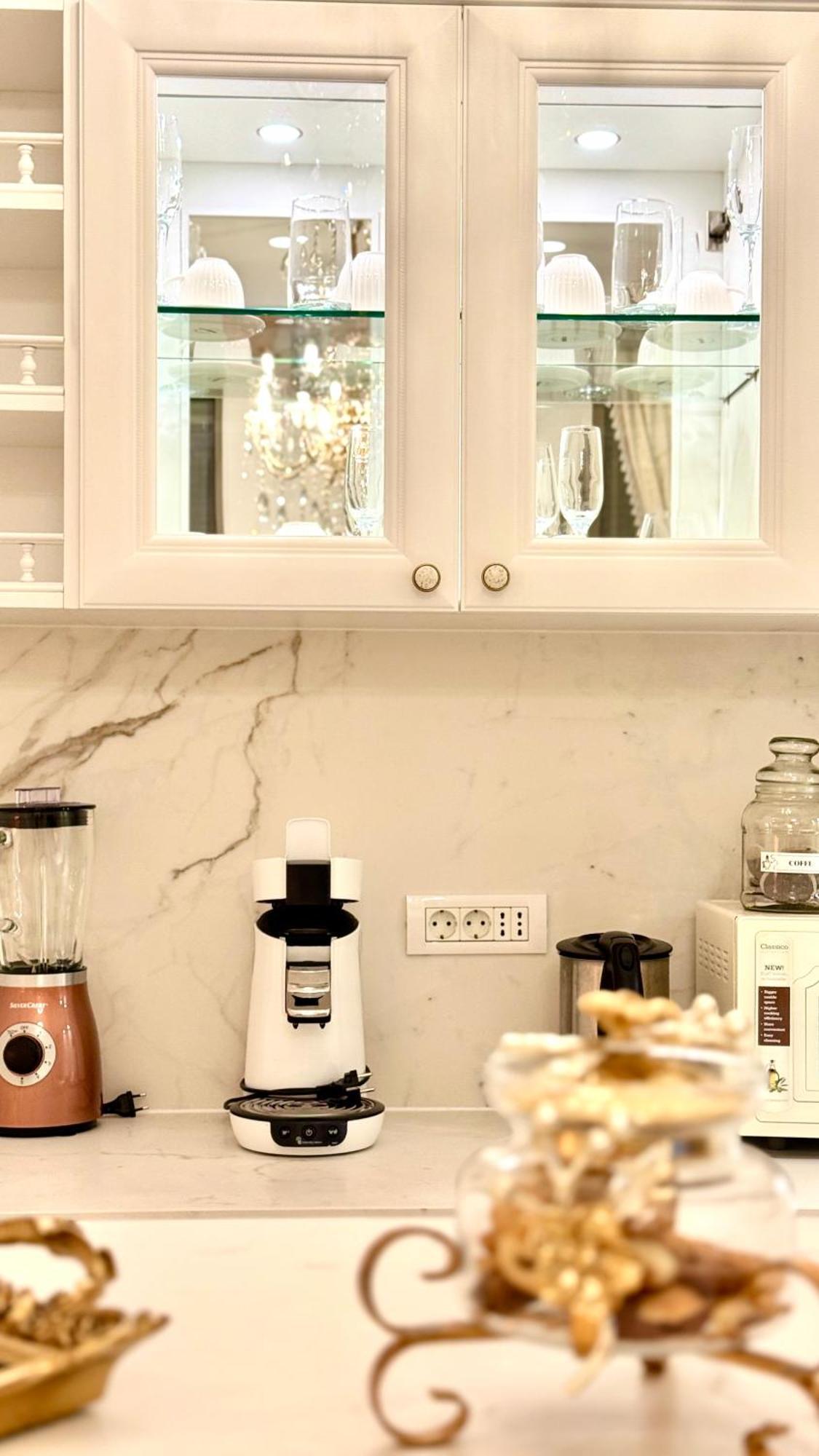 Fsf Boutique Apartament تيميشورا المظهر الخارجي الصورة