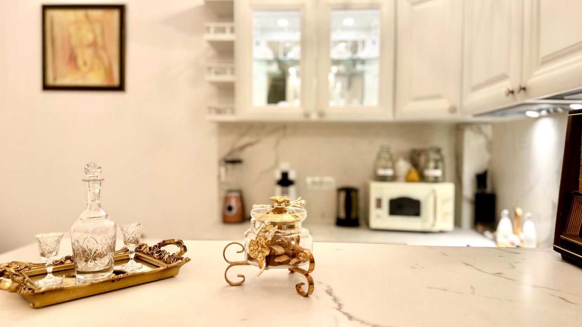 Fsf Boutique Apartament تيميشورا المظهر الخارجي الصورة