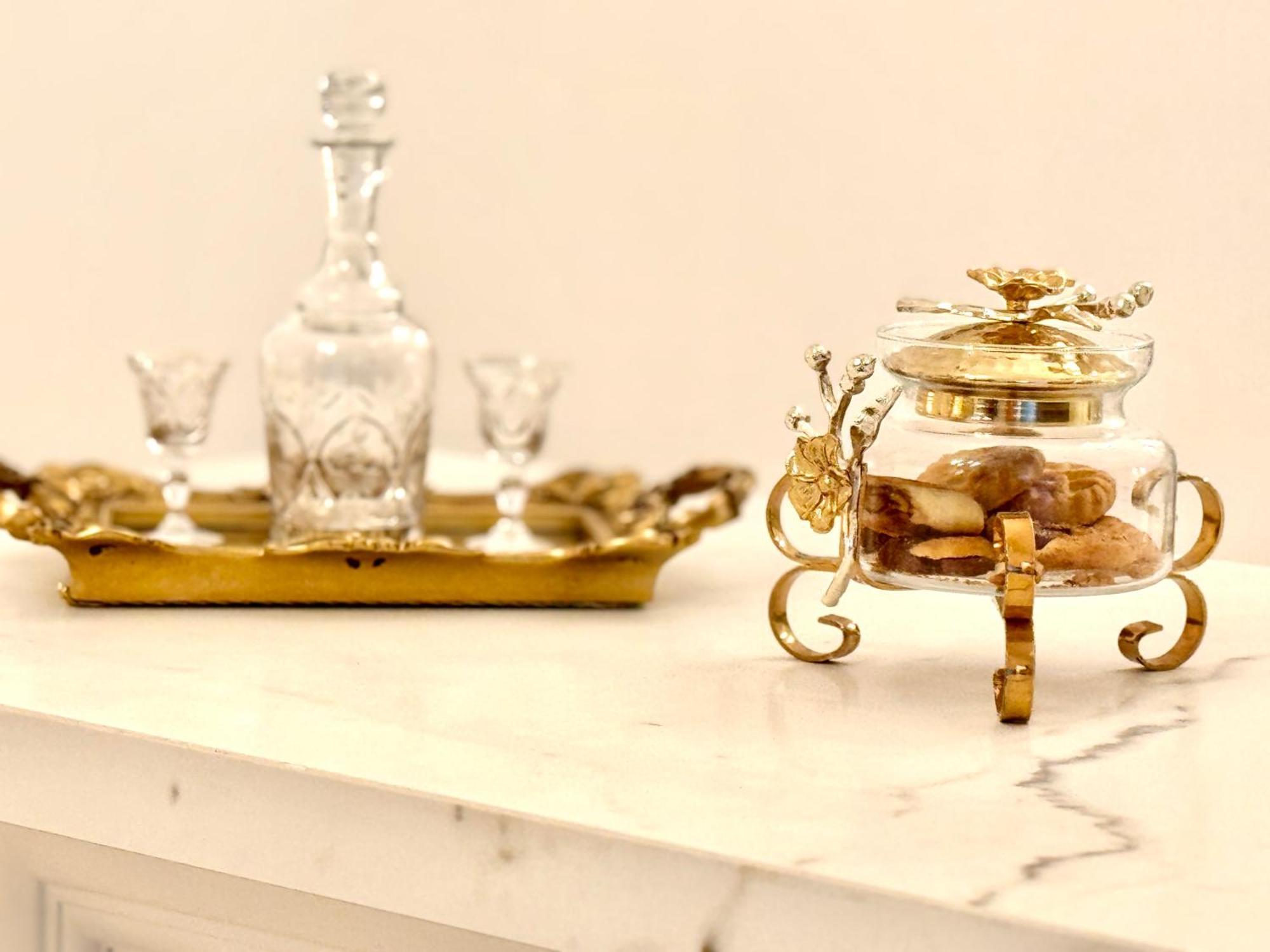 Fsf Boutique Apartament تيميشورا المظهر الخارجي الصورة